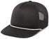 Pacific Headwear Foamie Fresh Trucker Cap